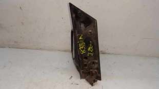 RETROVISOR IZQUIERDO FORD AEROSTAR 3.0 (20 CV) DE 1992 - D.3188544 2