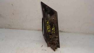RETROVISOR IZQUIERDO FORD AEROSTAR 3.0 (20 CV) DE 1992 - D.3188544