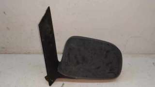 RETROVISOR IZQUIERDO FORD AEROSTAR 3.0 (20 CV) DE 1992 - D.3188544