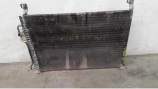 CONDENSADOR / RADIADOR AIRE ACONDICIONADO FORD AEROSTAR 3.0 (20 CV) DE 1992 - D.3188571