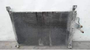 CONDENSADOR / RADIADOR AIRE ACONDICIONADO FORD AEROSTAR 3.0 (20 CV) DE 1992 - D.3188571 2
