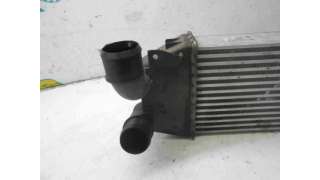 INTERCOOLER OPEL ZAFIRA B 1.7 16V CDTI (110 CV) DE 2009 - D.3188813