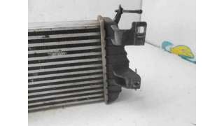 INTERCOOLER OPEL ZAFIRA B 1.7 16V CDTI (110 CV) DE 2009 - D.3188813