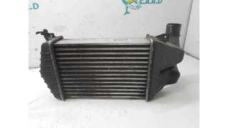 INTERCOOLER OPEL ZAFIRA B 1.7 16V CDTI (110 CV) DE 2009 - D.3188813