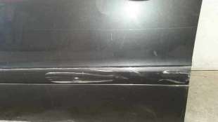 PUERTA DELANTERA IZQUIERDA OPEL ZAFIRA B 1.7 16V CDTI (110 CV) DE 2009 - D.3188834 2