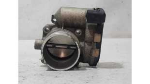 CAJA MARIPOSA AUDI A4 BERLINA 1.8 20V Turbo (150 CV) DE 1999 - D.3189621 / 06B133062B