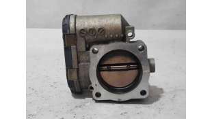 CAJA MARIPOSA AUDI A4 BERLINA 1.8 20V Turbo (150 CV) DE 1999 - D.3189621 / 06B133062B 2