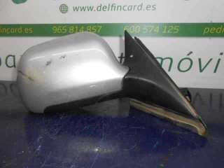 RETROVISOR DERECHO AUDI A4 BERLINA 1.8 20V Turbo (150 CV) DE 1999 - D.3189624