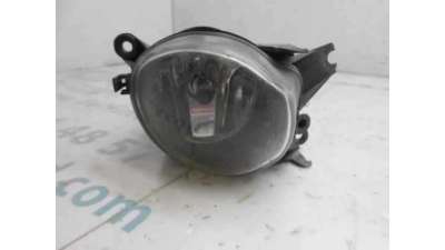 FARO ANTINIEBLA DERECHO AUDI A4 BERLINA 1.8 20V Turbo (150 CV) DE 1999 - D.3189639