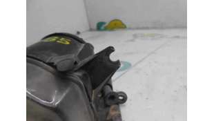 FARO ANTINIEBLA DERECHO AUDI A4 BERLINA 1.8 20V Turbo (150 CV) DE 1999 - D.3189639 2