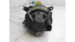 FARO ANTINIEBLA DERECHO AUDI A4 BERLINA 1.8 20V Turbo (150 CV) DE 1999 - D.3189639