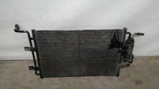 CONDENSADOR / RADIADOR AIRE ACONDICIONADO AUDI A3 1.8 20V Turbo (150 CV) DE 1996 - D.3190052