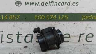 CAUDALIMETRO FORD FIESTA 1.4 TDCi (68 CV) DE 2003 - D.3190204 / 9642212180