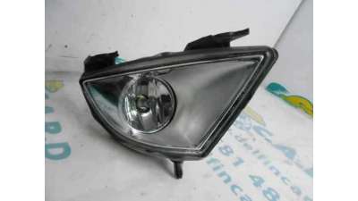 FARO ANTINIEBLA DERECHO FORD FIESTA 1.4 TDCi (68 CV) DE 2003 - D.3190257