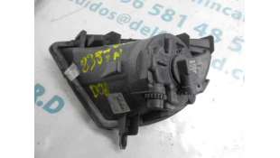 FARO ANTINIEBLA DERECHO FORD FIESTA 1.4 TDCi (68 CV) DE 2003 - D.3190257 2