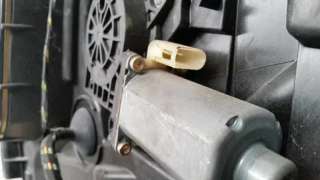 ELEVALUNAS DELANTERO DERECHO FORD FIESTA 1.4 TDCi (68 CV) DE 2003 - D.3190260