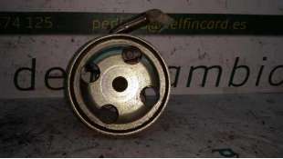 BOMBA DIRECCION FORD FIESTA 1.4 TDCi (68 CV) DE 2003 - D.3190278 / 2S6C3A696DB