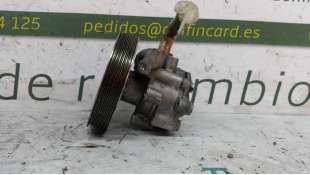 BOMBA DIRECCION FORD FIESTA 1.4 TDCi (68 CV) DE 2003 - D.3190278 / 2S6C3A696DB 2