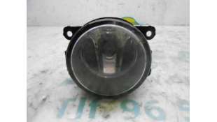 FARO ANTINIEBLA IZQUIERDO RENAULT SCENIC II 1.5 dCi D (106 CV) DE 2006 - D.3191504