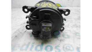 FARO ANTINIEBLA IZQUIERDO RENAULT SCENIC II 1.5 dCi D (106 CV) DE 2006 - D.3191504 2
