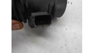 CAUDALIMETRO MAZDA 2 LIM. 1.4 D (68 CV) DE 2008 - D.3191642 / 5WK97004 2