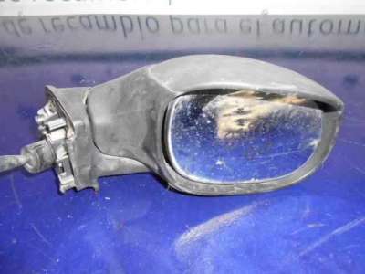RETROVISOR DERECHO CITROEN C3 1.4 (73 CV) DE 2005 - D.3191958 / 8149FH