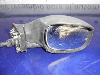 RETROVISOR DERECHO CITROEN C3 1.4 (73 CV) DE 2005 - D.3191958 / 8149FH