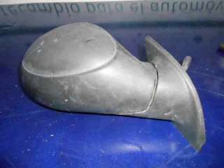 RETROVISOR DERECHO CITROEN C3 1.4 (73 CV) DE 2005 - D.3191958 / 8149FH