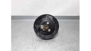 BOMBA DIRECCION FORD TRANSIT, CAJA ABIERTA 86/92 2.5 TD (101 CV) DE 1993 - D.3192584
