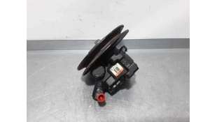 BOMBA DIRECCION FORD TRANSIT, CAJA ABIERTA 86/92 2.5 TD (101 CV) DE 1993 - D.3192584 2