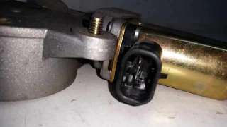 ELEVALUNAS DELANTERO DERECHO FIAT PUNTO BERL. 1.2 (73 CV) DE 1994 - D.3192678