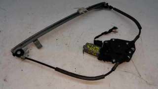 ELEVALUNAS DELANTERO IZQUIERDO FIAT PUNTO BERL. 1.2 (73 CV) DE 1994 - D.3192679