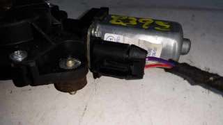ELEVALUNAS DELANTERO IZQUIERDO FIAT PUNTO BERL. 1.2 (73 CV) DE 1994 - D.3192679