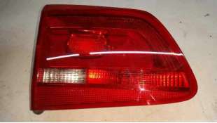 PILOTO TRASERO IZQUIERDO VOLKSWAGEN TOURAN 1.6 TDI DPF (105 CV) DE 2011 - D.3193055