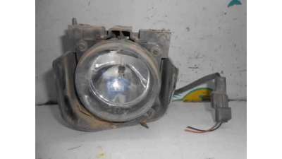 FARO ANTINIEBLA DERECHO FORD EXPLORER 4.0 V6 (204 CV) DE 2002 - D.3193356 / 3660723