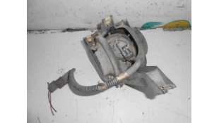 FARO ANTINIEBLA DERECHO FORD EXPLORER 4.0 V6 (204 CV) DE 2002 - D.3193356 / 3660723 2