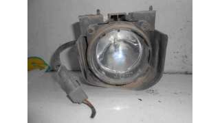 FARO ANTINIEBLA IZQUIERDO FORD EXPLORER 4.0 V6 (204 CV) DE 2002 - D.3193363 / 3660735