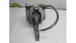 FARO ANTINIEBLA IZQUIERDO FORD EXPLORER 4.0 V6 (204 CV) DE 2002 - D.3193363 / 3660735 2