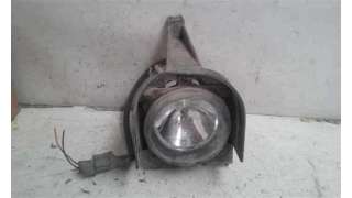 FARO ANTINIEBLA IZQUIERDO FORD EXPLORER 4.0 V6 (204 CV) DE 2002 - D.3193363 / 3660735