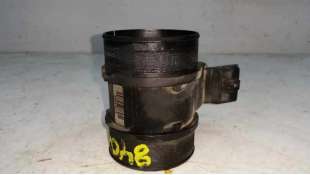 CAUDALIMETRO CITROEN XSARA BERLINA 2.0 HDi (90 CV) DE 2004 - D.3193718 / 5WK9623