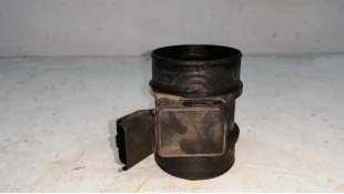 CAUDALIMETRO CITROEN XSARA BERLINA 2.0 HDi (90 CV) DE 2004 - D.3193718 / 5WK9623 2