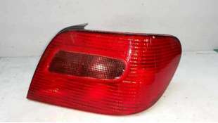 PILOTO TRASERO DERECHO CITROEN XSARA BERLINA 2.0 HDi (90 CV) DE 2004 - D.3193730
