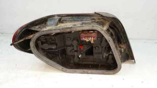 PILOTO TRASERO DERECHO CITROEN XSARA BERLINA 2.0 HDi (90 CV) DE 2004 - D.3193730 2