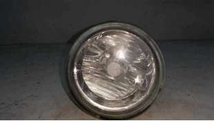 FARO ANTINIEBLA DERECHO CITROEN XSARA BERLINA 2.0 HDi (90 CV) DE 2004 - D.3193771