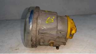 FARO ANTINIEBLA DERECHO CITROEN XSARA BERLINA 2.0 HDi (90 CV) DE 2004 - D.3193771 2