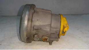 FARO ANTINIEBLA IZQUIERDO CITROEN XSARA BERLINA 2.0 HDi (90 CV) DE 2004 - D.3193778 2