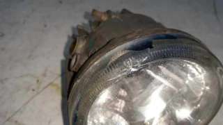 FARO ANTINIEBLA IZQUIERDO CITROEN XSARA BERLINA 2.0 HDi (90 CV) DE 2004 - D.3193778