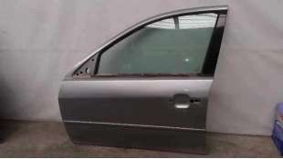 PUERTA DELANTERA IZQUIERDA FORD MONDEO BERLINA 2.0 TDCi (131 CV) DE 2003 - D.3193876