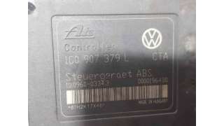 ABS SEAT LEON 1.9 TDI (90 CV) DE 2002 - D.3195213 / 1J0614117G