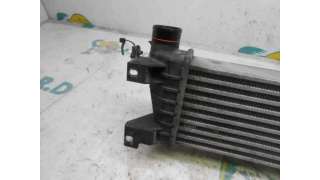 INTERCOOLER OPEL ASTRA H BER. 1.7 16V CDTI (101 CV) DE 2006 - D.3195335